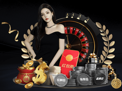 www.kaiyun.com 室内健身系列赛