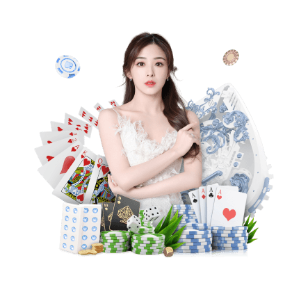 开云体育官网 室内乒乓球台面架子