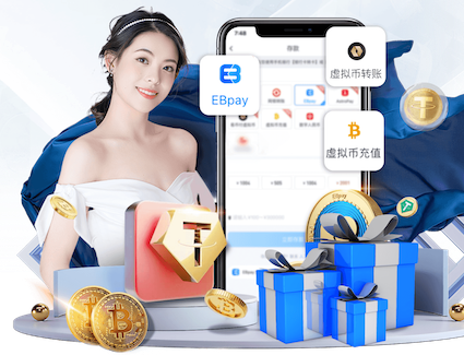 开云体育app 田径比赛起点终点需要的器材