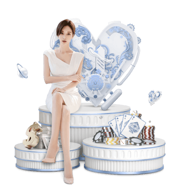 开云体育下载 乒乓球台没弹性怎么修理